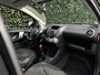 Peugeot 107 1.0 Access, FACELIFT, AIRCO, ELEKTRISCHE RAMEN, TOURENTELLER