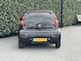 Peugeot 107 1.0 Access, FACELIFT, AIRCO, ELEKTRISCHE RAMEN, TOURENTELLER