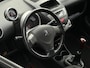 Peugeot 107 1.0 Access, FACELIFT, AIRCO, ELEKTRISCHE RAMEN, TOURENTELLER