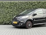 Peugeot 107 1.0 Access, FACELIFT, AIRCO, ELEKTRISCHE RAMEN, TOURENTELLER