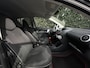 Peugeot 107 1.0 Access, FACELIFT, AIRCO, ELEKTRISCHE RAMEN, TOURENTELLER