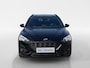 Ford Focus Wagon 1.0 EcoBoost Hybrid ST Line X Business 155PK | B&O | Winter Pack | Adaptieve Cruise Control | Camera | El. Achterklep | BLIS