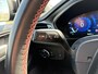 Ford Focus Wagon 1.0 EcoBoost Hybrid ST Line X Business 155PK | B&O | Winter Pack | Adaptieve Cruise Control | Camera | El. Achterklep | BLIS