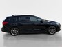 Ford Focus Wagon 1.0 EcoBoost Hybrid ST Line X Business 155PK | B&O | Winter Pack | Adaptieve Cruise Control | Camera | El. Achterklep | BLIS