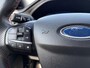 Ford Focus Wagon 1.0 EcoBoost Hybrid ST Line X Business 155PK | B&O | Winter Pack | Adaptieve Cruise Control | Camera | El. Achterklep | BLIS