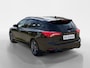 Ford Focus Wagon 1.0 EcoBoost Hybrid ST Line X Business 155PK | B&O | Winter Pack | Adaptieve Cruise Control | Camera | El. Achterklep | BLIS