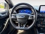 Ford Focus Wagon 1.0 EcoBoost Hybrid ST Line X Business 155PK | B&O | Winter Pack | Adaptieve Cruise Control | Camera | El. Achterklep | BLIS