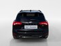 Ford Focus Wagon 1.0 EcoBoost Hybrid ST Line X Business 155PK | B&O | Winter Pack | Adaptieve Cruise Control | Camera | El. Achterklep | BLIS