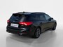 Ford Focus Wagon 1.0 EcoBoost Hybrid ST Line X Business 155PK | B&O | Winter Pack | Adaptieve Cruise Control | Camera | El. Achterklep | BLIS