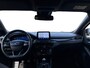 Ford Focus Wagon 1.0 EcoBoost Hybrid ST Line X Business 155PK | B&O | Winter Pack | Adaptieve Cruise Control | Camera | El. Achterklep | BLIS