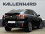 BMW X2 sDrive20i M-Sport Pro - Pano - M-Zetels - Trekhaak - Harman Kardon