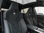 BMW X2 sDrive20i M-Sport Pro - Pano - M-Zetels - Trekhaak - Harman Kardon