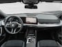 BMW X2 sDrive20i M-Sport Pro - Pano - M-Zetels - Trekhaak - Harman Kardon