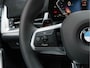 BMW X2 sDrive20i M-Sport Pro - Pano - M-Zetels - Trekhaak - Harman Kardon