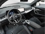 BMW X2 sDrive20i M-Sport Pro - Pano - M-Zetels - Trekhaak - Harman Kardon