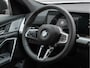BMW X2 sDrive20i M-Sport Pro - Pano - M-Zetels - Trekhaak - Harman Kardon