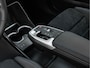 BMW X2 sDrive20i M-Sport Pro - Pano - M-Zetels - Trekhaak - Harman Kardon