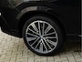 BMW X2 sDrive20i M-Sport Pro - Pano - M-Zetels - Trekhaak - Harman Kardon
