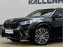 BMW X2 sDrive20i M-Sport Pro - Pano - M-Zetels - Trekhaak - Harman Kardon