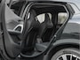 BMW X2 sDrive20i M-Sport Pro - Pano - M-Zetels - Trekhaak - Harman Kardon