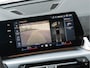 BMW X2 sDrive20i M-Sport Pro - Pano - M-Zetels - Trekhaak - Harman Kardon