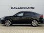 BMW X2 sDrive20i M-Sport Pro - Pano - M-Zetels - Trekhaak - Harman Kardon