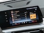 BMW X2 sDrive20i M-Sport Pro - Pano - M-Zetels - Trekhaak - Harman Kardon