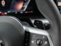 BMW X2 sDrive20i M-Sport Pro - Pano - M-Zetels - Trekhaak - Harman Kardon