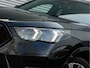 BMW X2 sDrive20i M-Sport Pro - Pano - M-Zetels - Trekhaak - Harman Kardon