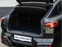 BMW X2 sDrive20i M-Sport Pro - Pano - M-Zetels - Trekhaak - Harman Kardon
