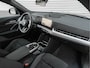BMW X2 sDrive20i M-Sport Pro - Pano - M-Zetels - Trekhaak - Harman Kardon