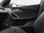 BMW X2 sDrive20i M-Sport Pro - Pano - M-Zetels - Trekhaak - Harman Kardon