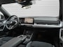 BMW X2 sDrive20i M-Sport Pro - Pano - M-Zetels - Trekhaak - Harman Kardon