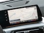BMW X2 sDrive20i M-Sport Pro - Pano - M-Zetels - Trekhaak - Harman Kardon