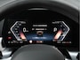 BMW X2 sDrive20i M-Sport Pro - Pano - M-Zetels - Trekhaak - Harman Kardon