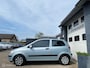 Hyundai Getz 1.3i GL *NAP*NIEUWE APK*