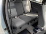 Hyundai Getz 1.3i GL *NAP*NIEUWE APK*