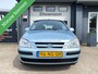 Hyundai Getz 1.3i GL *NAP*NIEUWE APK*
