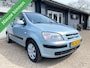 Hyundai Getz 1.3i GL *NAP*NIEUWE APK*