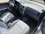 Hyundai Getz 1.3i GL *NAP*NIEUWE APK*