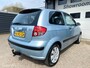 Hyundai Getz 1.3i GL *NAP*NIEUWE APK*