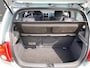 Hyundai Getz 1.3i GL *NAP*NIEUWE APK*