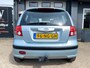 Hyundai Getz 1.3i GL *NAP*NIEUWE APK*