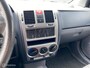 Hyundai Getz 1.3i GL *NAP*NIEUWE APK*