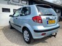 Hyundai Getz 1.3i GL *NAP*NIEUWE APK*