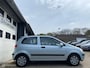 Hyundai Getz 1.3i GL *NAP*NIEUWE APK*