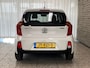 Kia Picanto 1.0 EconomyPlusLine Airco/EL-Ramen/C.V./Radio-CD