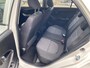 Kia Picanto 1.0 EconomyPlusLine Airco/EL-Ramen/C.V./Radio-CD