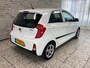 Kia Picanto 1.0 EconomyPlusLine Airco/EL-Ramen/C.V./Radio-CD
