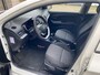 Kia Picanto 1.0 EconomyPlusLine Airco/EL-Ramen/C.V./Radio-CD